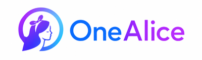 OneAlice.com