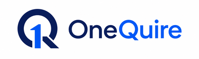 OneQuire.com