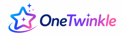 OneTwinkle.com