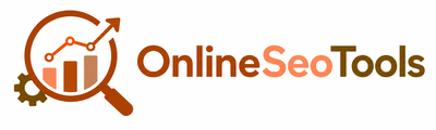 OnlineSeoTools.com