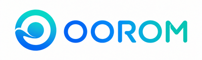 Oorom.com