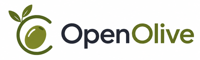 OpenOlive.com