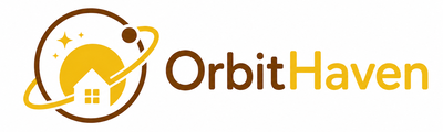 OrbitHaven.com