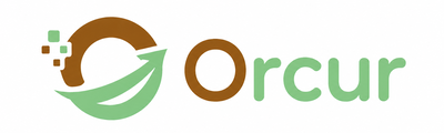 Orcur.com