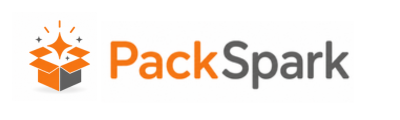 PackSpark.com