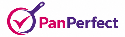 PanPerfect.com