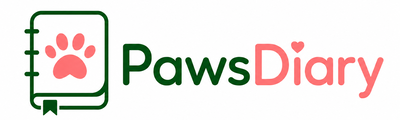 PawsDiary.com