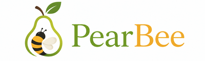PearBee.com