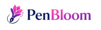 PenBloom.com