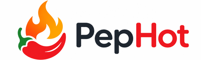 PepHot.com