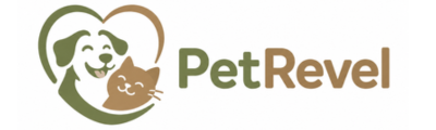 PetRevel.com