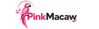 PinkMacaw.com