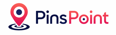 PinsPoint.com