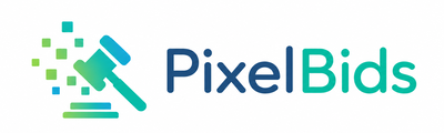 PixelBids.com