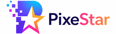 PixeStar.com