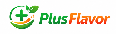 PlusFlavor.com