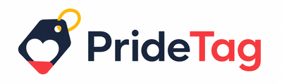 PrideTag.com