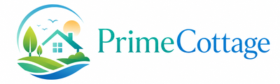 PrimeCottage.com