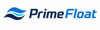 PrimeFloat.com