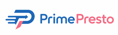 PrimePresto.com