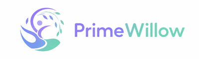 PrimeWillow.com