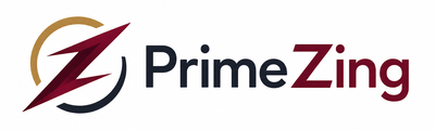 PrimeZing.com