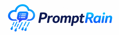 PromptRain.com