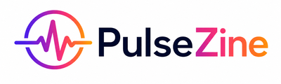 PulseZine.com