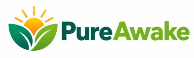 PureAwake.com
