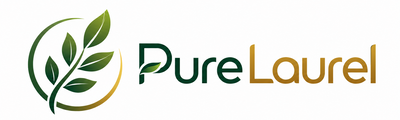 PureLaurel.com
