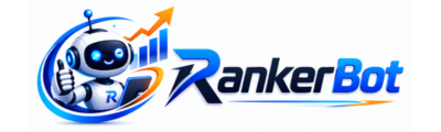 RankerBot.com