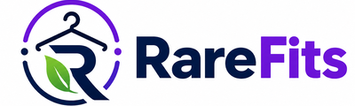 RareFits.com