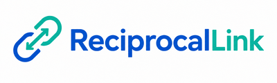 ReciprocalLink.com