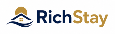 RichStay.com