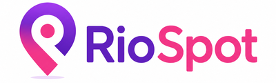 RioSpot.com