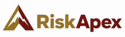 RiskApex.com