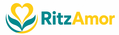 RitzAmor.com