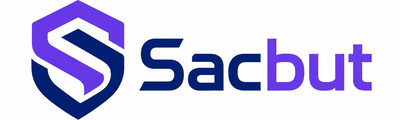 Sacbut.com
