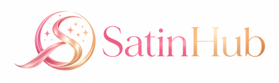 SatinHub.com