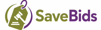 SaveBids.com