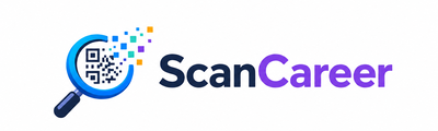ScanCareer.com