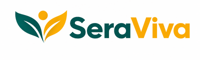 SeraViva.com