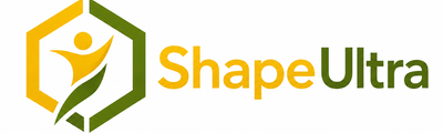 ShapeUltra.com