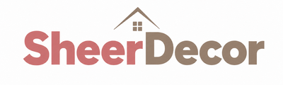 SheerDecor.com