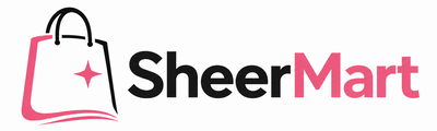SheerMart.com