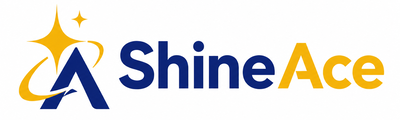 ShineAce.com