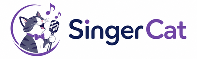 SingerCat.com