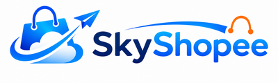 SkyShopee.com