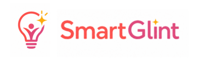 SmartGlint.com