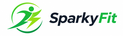 SparkyFit.com
